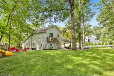 2 Whaleback Waddy, Denville, NJ 07834 - Photo 41
