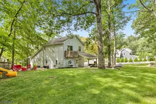 2 Whaleback Waddy, Denville Twp., NJ 07834 - Photo 41