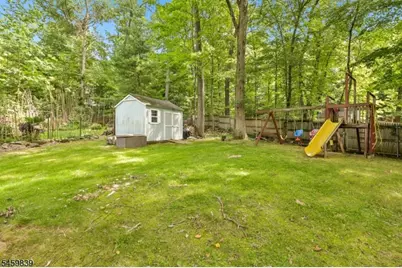 2 Whaleback Waddy, Denville, NJ 07834 - Photo 43