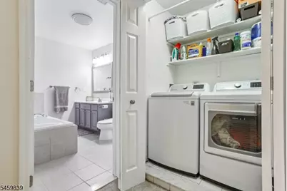 2 Whaleback Waddy, Denville, NJ 07834 - Photo 25