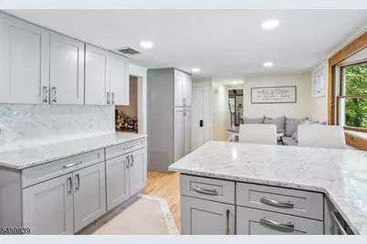 2 Whaleback Waddy, Denville, NJ 07834 - Photo 19