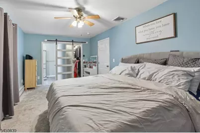 2 Whaleback Waddy, Denville, NJ 07834 - Photo 27