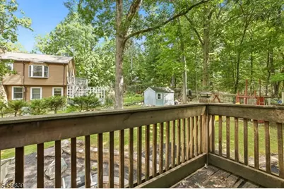 2 Whaleback Waddy, Denville, NJ 07834 - Photo 31