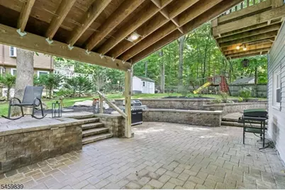 2 Whaleback Waddy, Denville, NJ 07834 - Photo 33
