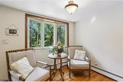 2 Whaleback Waddy, Denville, NJ 07834 - Photo 5