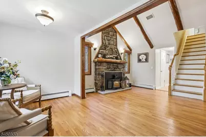 2 Whaleback Waddy, Denville, NJ 07834 - Photo 7