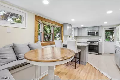 2 Whaleback Waddy, Denville, NJ 07834 - Photo 21