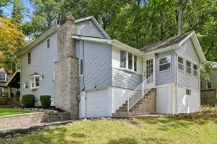 2 Whaleback Waddy, Denville, NJ 07834 - Photo 1