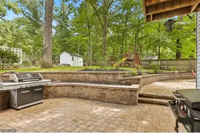 2 Whaleback Waddy, Denville, NJ 07834 - Photo 35