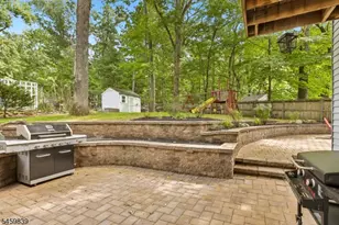 2 Whaleback Waddy, Denville Twp., NJ 07834 - Photo 35