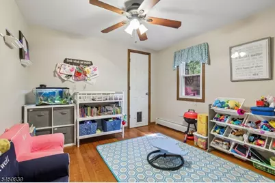2 Whaleback Waddy, Denville, NJ 07834 - Photo 15