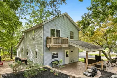 2 Whaleback Waddy, Denville, NJ 07834 - Photo 39
