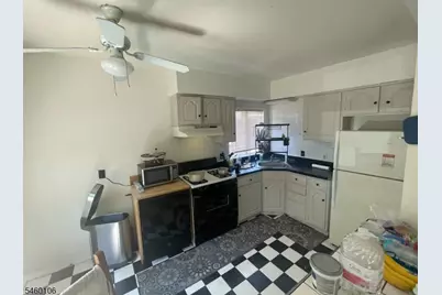 850 Palisade Ave, Teaneck Township, NJ 07666 - Photo 5