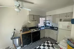 850 Palisade Ave, Teaneck Township, NJ 07666 - Photo 5