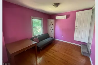 850 Palisade Ave, Teaneck Township, NJ 07666 - Photo 17