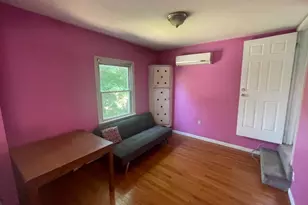 850 Palisade Ave, Teaneck Township, NJ 07666 - Photo 17