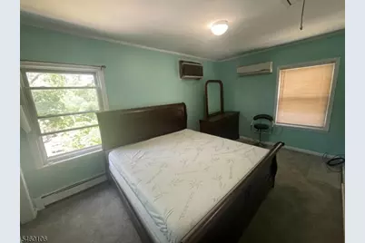 850 Palisade Ave, Teaneck Township, NJ 07666 - Photo 19