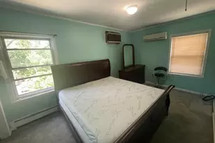 850 Palisade Ave, Teaneck Township, NJ 07666 - Photo 19