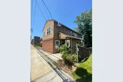 850 Palisade Ave, Teaneck Township, NJ 07666 - Photo 1