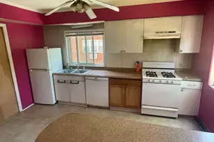 850 Palisade Ave, Teaneck Township, NJ 07666 - Photo 15