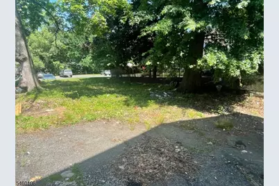 850 Palisade Ave, Teaneck Township, NJ 07666 - Photo 29