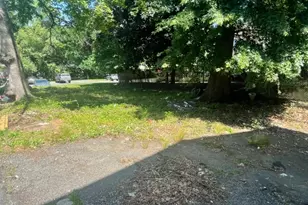850 Palisade Ave, Teaneck Township, NJ 07666 - Photo 29