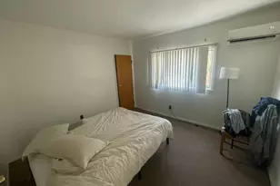 850 Palisade Ave, Teaneck Township, NJ 07666 - Photo 7