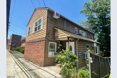 850 Palisade Ave, Teaneck Township, NJ 07666 - Photo 3