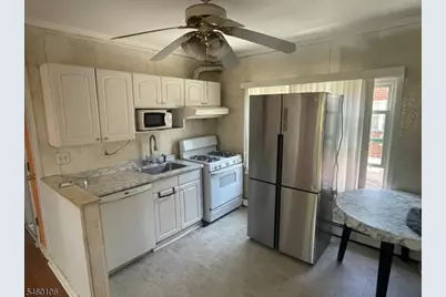 850 Palisade Ave, Teaneck Township, NJ 07666 - Photo 13