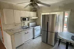 850 Palisade Ave, Teaneck Township, NJ 07666 - Photo 13
