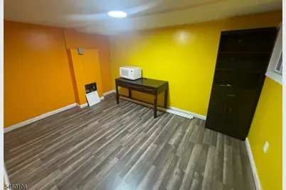 850 Palisade Ave, Teaneck Township, NJ 07666 - Photo 23