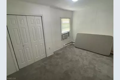 850 Palisade Ave, Teaneck Township, NJ 07666 - Photo 9