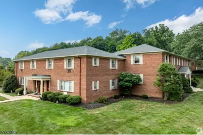 255 Main St #C3, Madison, NJ 07940 - Photo 5