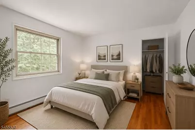 255 Main St #C3, Madison, NJ 07940 - Photo 1