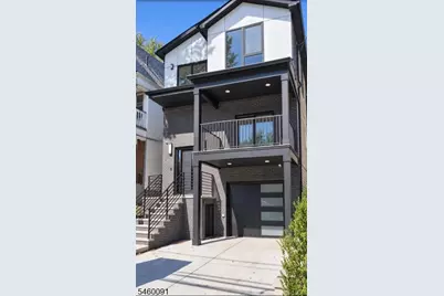 17 Seymour Ave, Newark, NJ 07108 - Photo 1