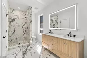 17 Seymour Ave, Newark, NJ 07108 - Photo 5