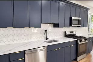 17 Seymour Ave, Newark, NJ 07108 - Photo 3