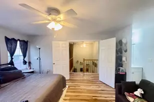 15 Saddle Ct, Tinton Falls Boro, NJ 07753 - Photo 3
