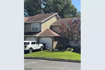 15 Saddle Ct, Tinton Falls Boro, NJ 07753 - Photo 1