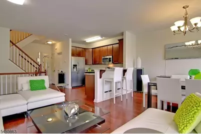 406 Waterview Ct, Hanover Township, NJ 07927 - Photo 1