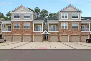406 Waterview Ct, Hanover Township, NJ 07927 - Photo 19