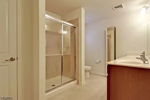 406 Waterview Ct, Hanover Township, NJ 07927 - Photo 13