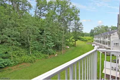 406 Waterview Ct, Hanover Township, NJ 07927 - Photo 13