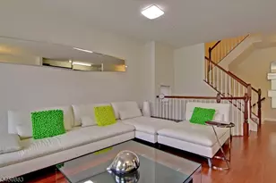 406 Waterview Ct, Hanover Township, NJ 07927 - Photo 5