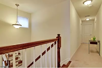 406 Waterview Ct, Hanover Township, NJ 07927 - Photo 11