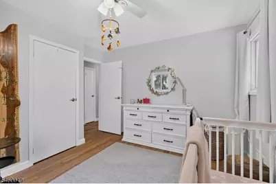 39 Piney Branch Rd, East Windsor Township, NJ 08512 - Photo 15