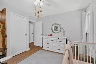 39 Piney Branch Rd, East Windsor Township, NJ 08512 - Photo 15