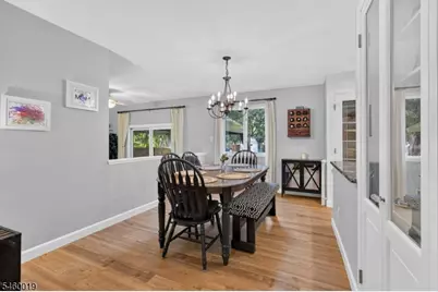 39 Piney Branch Rd, East Windsor Township, NJ 08512 - Photo 11