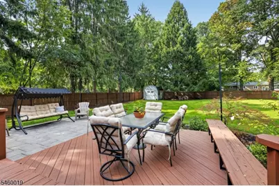 39 Piney Branch Rd, East Windsor Township, NJ 08512 - Photo 23