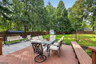 39 Piney Branch Rd, East Windsor Township, NJ 08512 - Photo 23